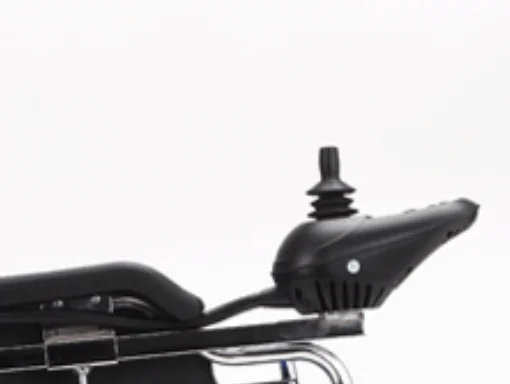 Stair climbing stair climbing electric wheelchair motor for disabled