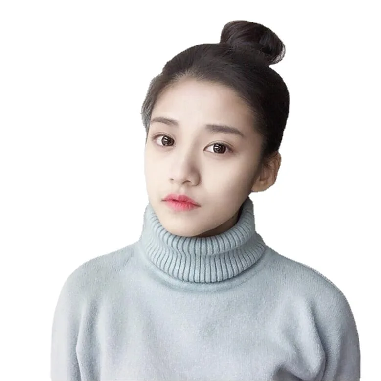 613 Closure Wigs For Black Women Human Hair Virgin Cuticle Aligned Hair blond Hd Lace Front Wig Straight 613 Full Lace Wigs