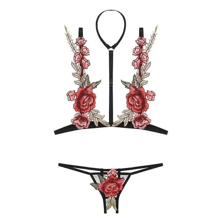 young girls preteen naughty sexy underwear bra hot sexy lady bra plus size bikini