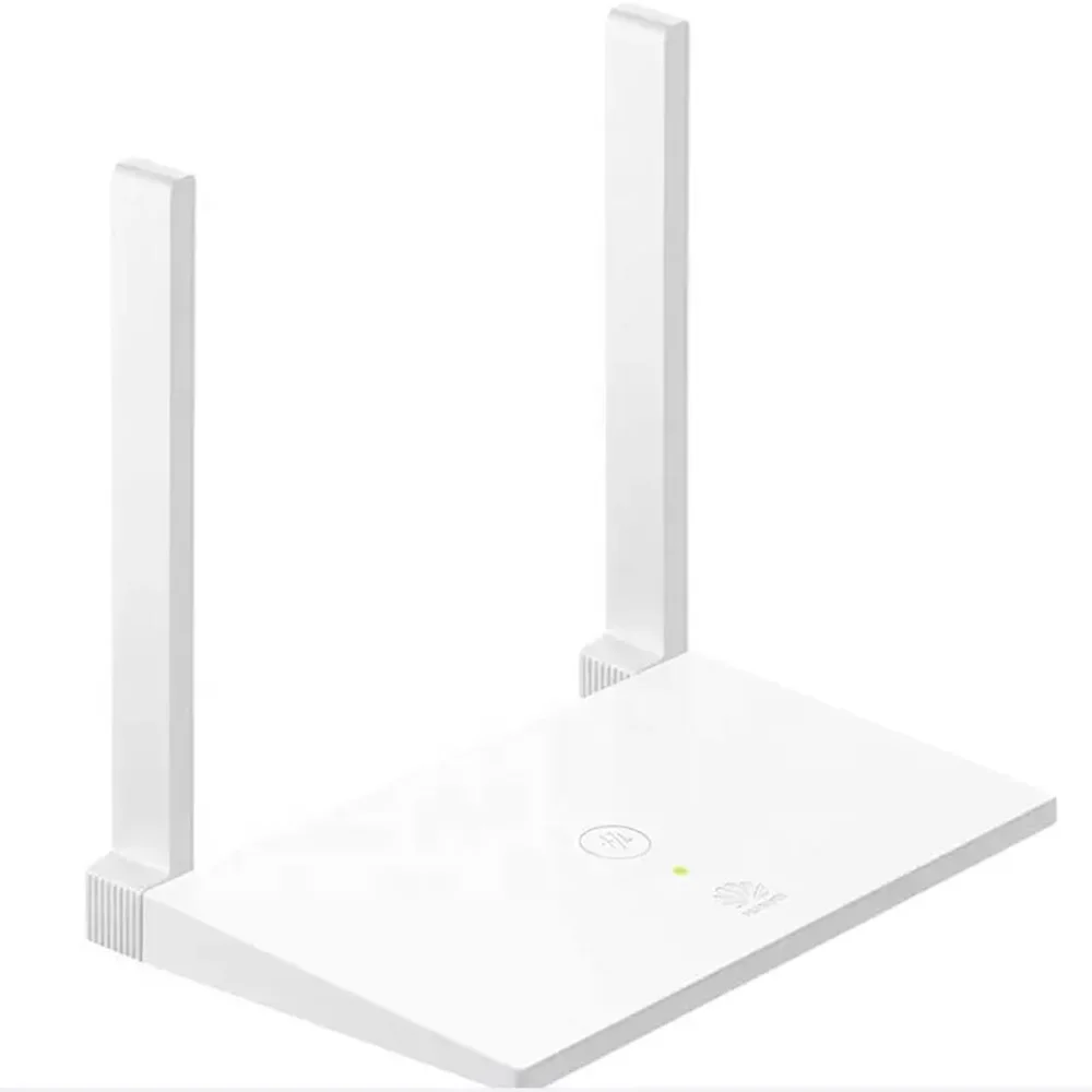 Routers Hotspot LTE Wireless CPE WiFi Router With RJ45 Port Dropship Original HW WiFi Hot sale factory direct