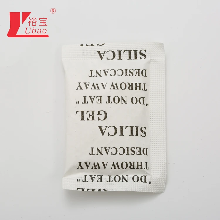 japan desiccant msds desiccant dryer minipack desiccant sachet pack