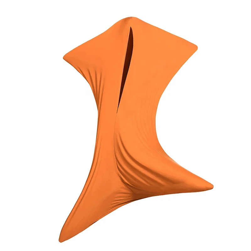 Dynamic Movement Sensory Sock for Toys Autism Processing Disorders Body Pod Movement Sensory Sock