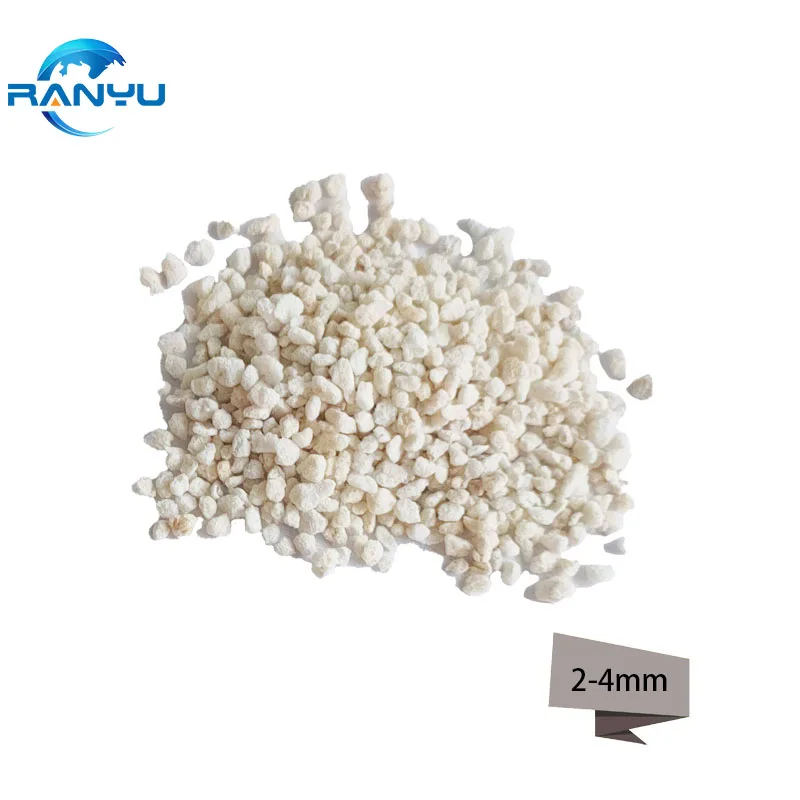Дешевая цена perlite Садоводство perlite, расширенная цена изоляции perlite для изоляционных материалов
