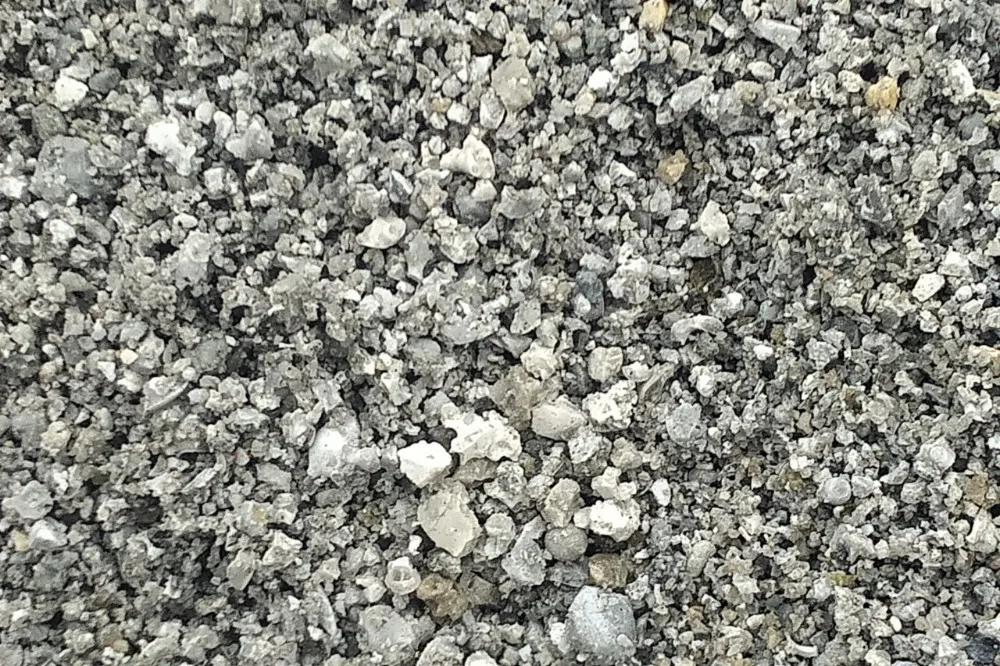 
Best PRICE !!! High quality ground granulated blast furnace slag (GGBFS) Whatsapp: Ms Hana Lee: +84 971 222 099 