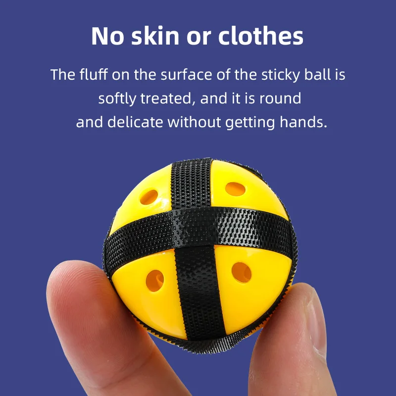 High Quality OEM Dartboard Machine Indoor Electronic Dart Board Dartboard Cabinet Customized Box Logo Packing Plastic Color Type