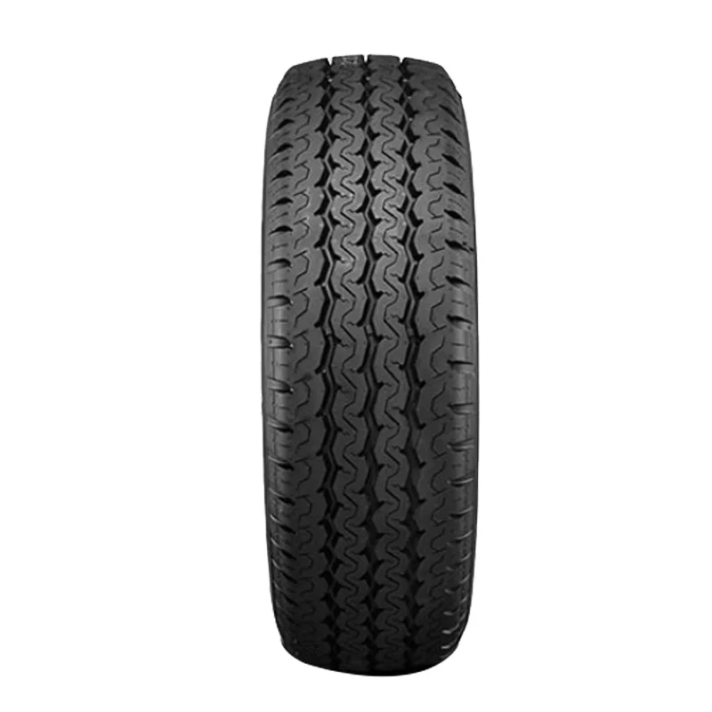 Wholesale Import Chinese New Passenger Car Tires China Price 165r13c165r14lt 175/65R14C Tires