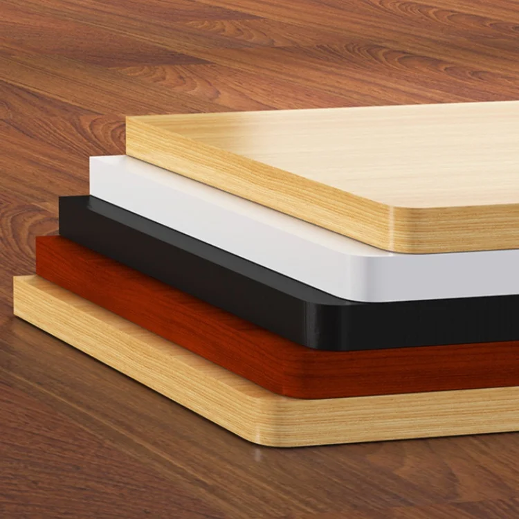 Custom Design and Logo Wall Wooden Shelf  Display Storage MDF Rustic  20cm 30 cm 40cm Floating Wall Shelf for decoration