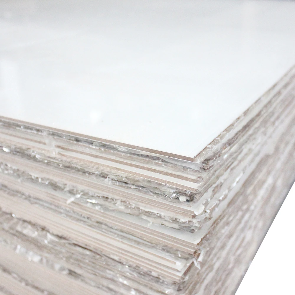 wholesale high glossy white sublimation mdf sheets 3mm  5mm 9mm 12mm 15mm 18mm 25mm 30mm