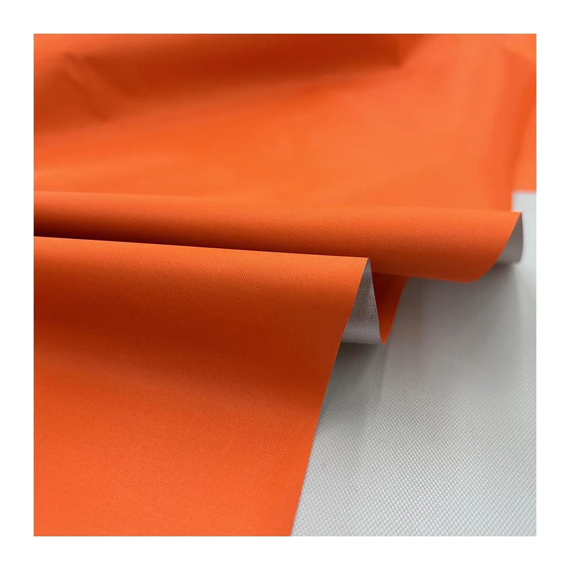 T170 T180 T190 T210 T230 Polyester Taffeta With Silver Coating Car Cover Fabric Waterproof Taffeta Fabric For Jacket And Bag
