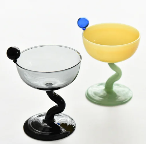 Tumbler Ice cream Bowl Ice cream cup