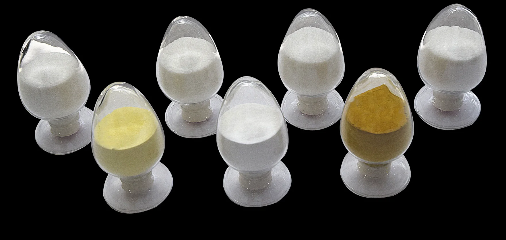 Hot sales pac 30% yellow powder poly aluminium chloride