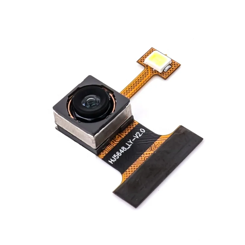 OEM Camera Module Custom 1MP-20MP ESP32 CAM OV2640 OV5640 OV5648 OV13850 CSI MIPI DVP FPC mini Camera Module