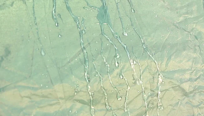 Manufactory Direct Rooftop 210*210*140Cm Big Luxury Easy Set Up Tent For Camping