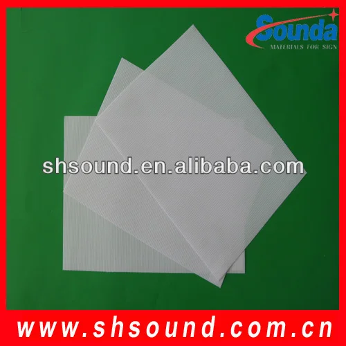 
 Растворитель/Эко-растворитель/УФ/латексная цифровая печать 3,20 м ширина ПВХ гибкий баннер  