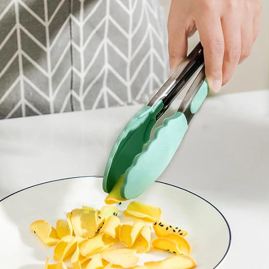 Cooking Spatula Set Decorative Spatulas Whisk Frother Multi Smart Kitchenware Kitchen Accessories Tools Gadgets Utensils