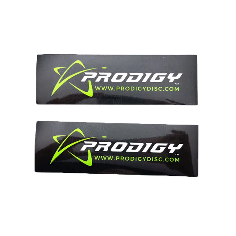 Custom UV Resistant Weatherproof Durable Outdoor White Vinyl PVC Sticker Die Cut Logo Window Decal Vinyl Bumper Car Stickers