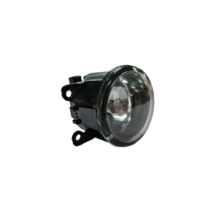 New Listing High Quality Non-Destructive Installation Fog Lights Led Work Light for Macan