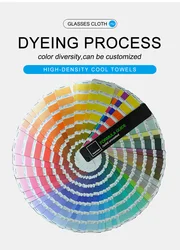 Фабричные аксессуары для очков на заказ, линзы, солнцезащитные очки, линзы для экрана, серая замшевая ткань для очистки очков из микрофибры