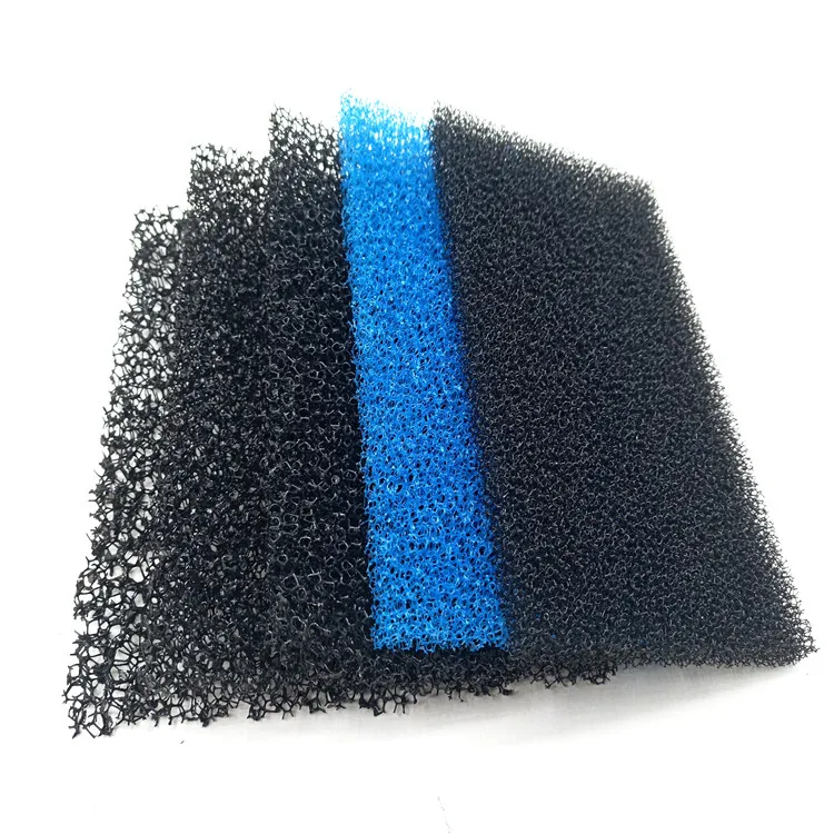 Оптовая продажа, аквариумный био-Губчатый Фильтр