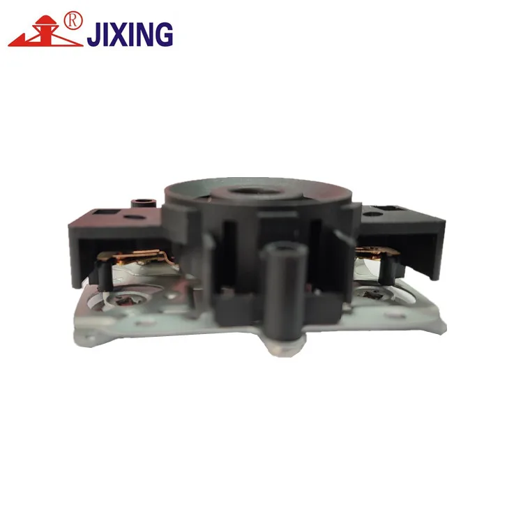  Electric Kettle Coupler Thermostat For Water