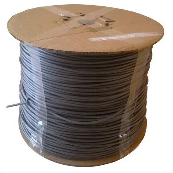 2020 hot sale high quality Polyethylene Foam Backer Rod made in China