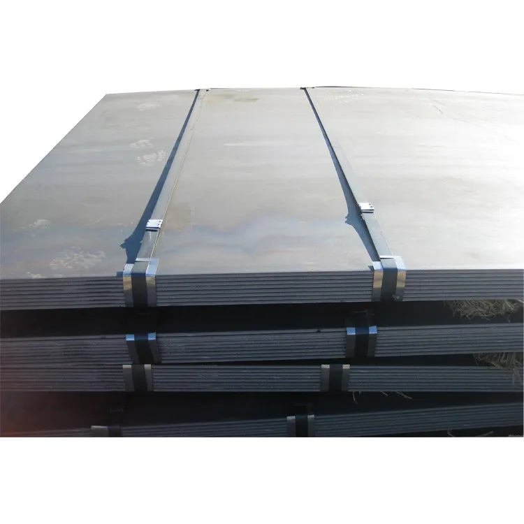 Corrugated Sheet Metal Roofing Sheet Wholesale Colorful Roofing Steel Zinc Coated Roof