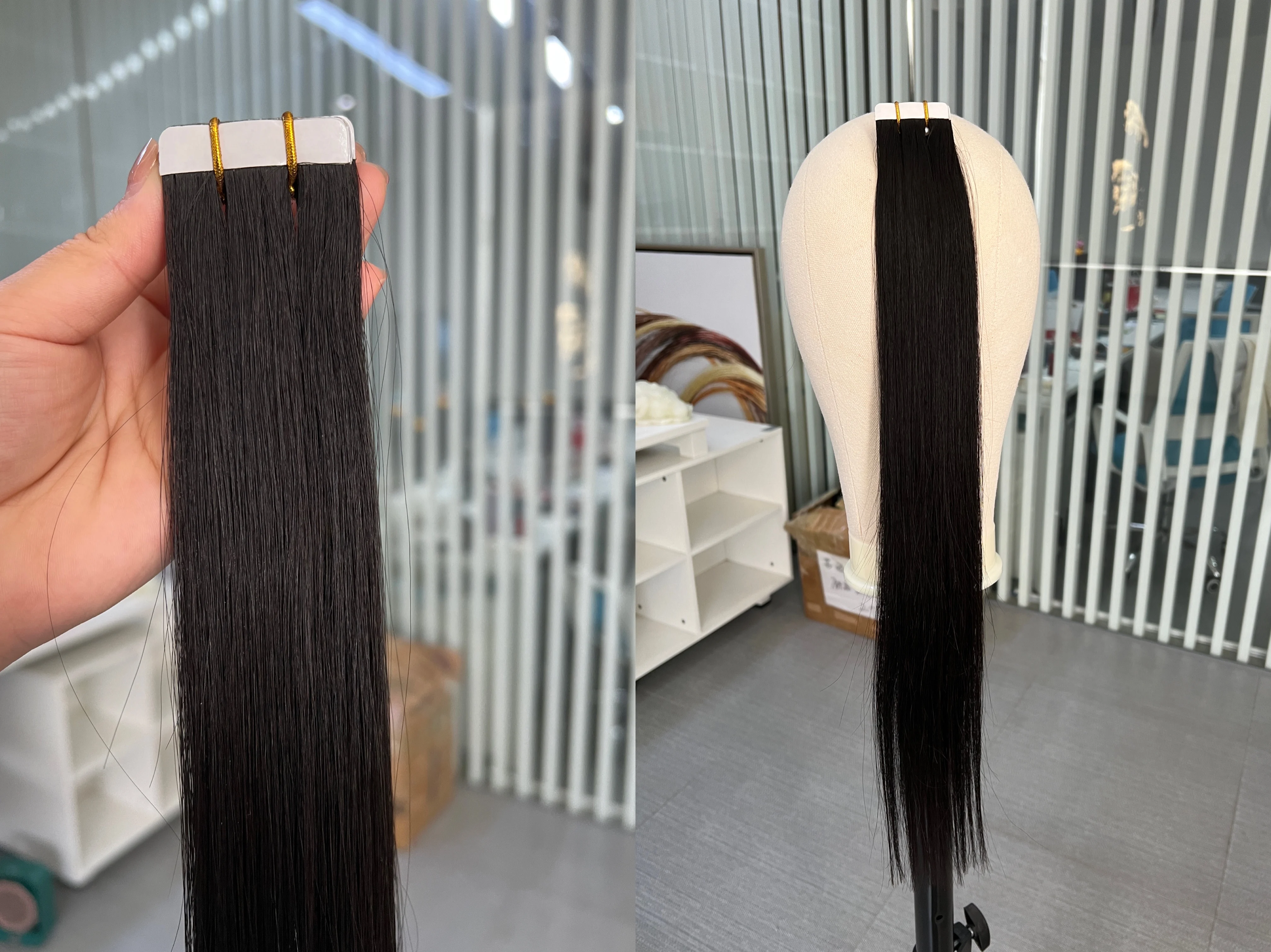 Honest true length brazilian bounce curl hair,29 piece brazilian hair weave goldleaf
