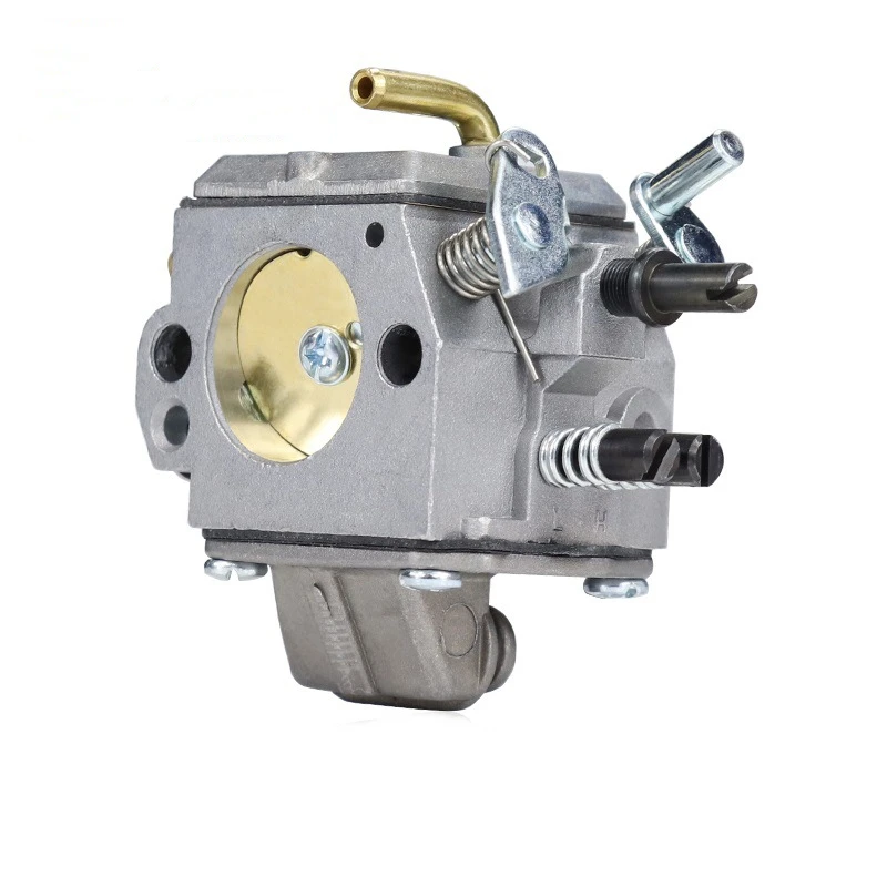 Garden Machine Gasoline Carburetor Carb For St ihl MS290 MS310 MS390 MS440 MS460 Chainsaw Parts Replace 11281200625 Carburetor