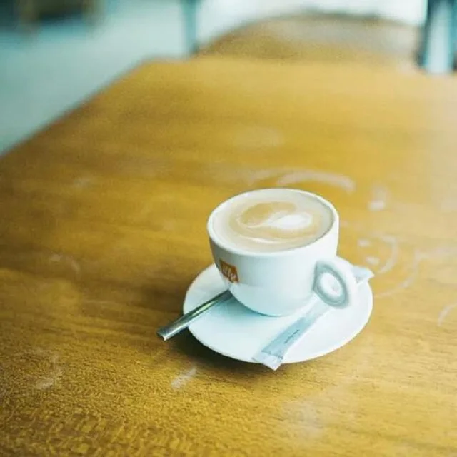 Milk Tea Application Non-dairy Creamer 25Kg Package