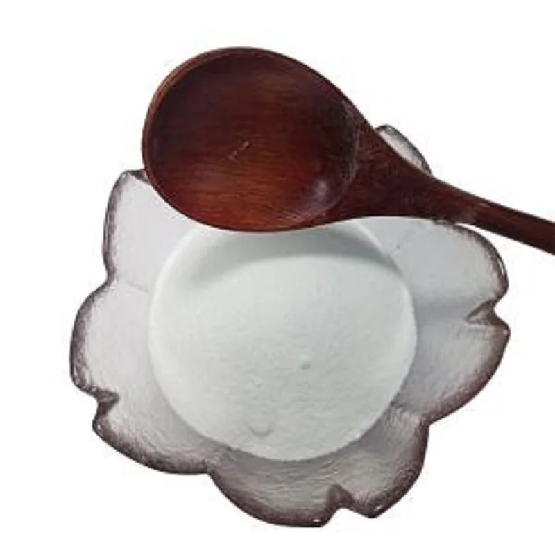 High quality Arachidonic extract /98% arachidonic acid /506-32-1