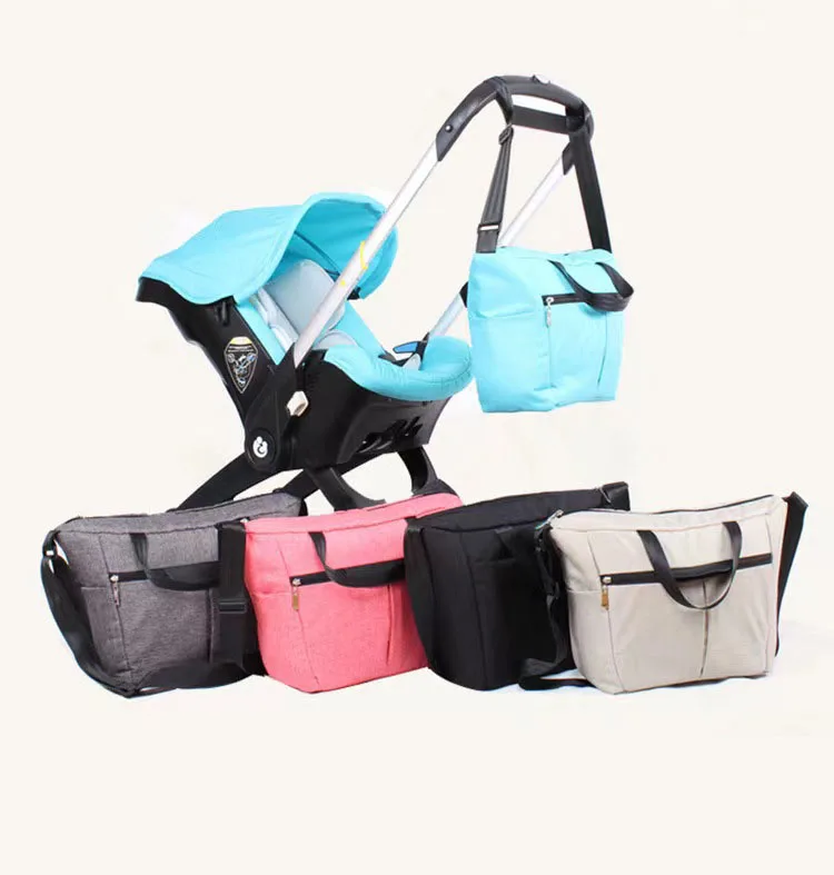 hot sell new 0-18 month city mini mother choice light weight 4 in 1 tourist folding stroller buggy pram and raincoat accessory