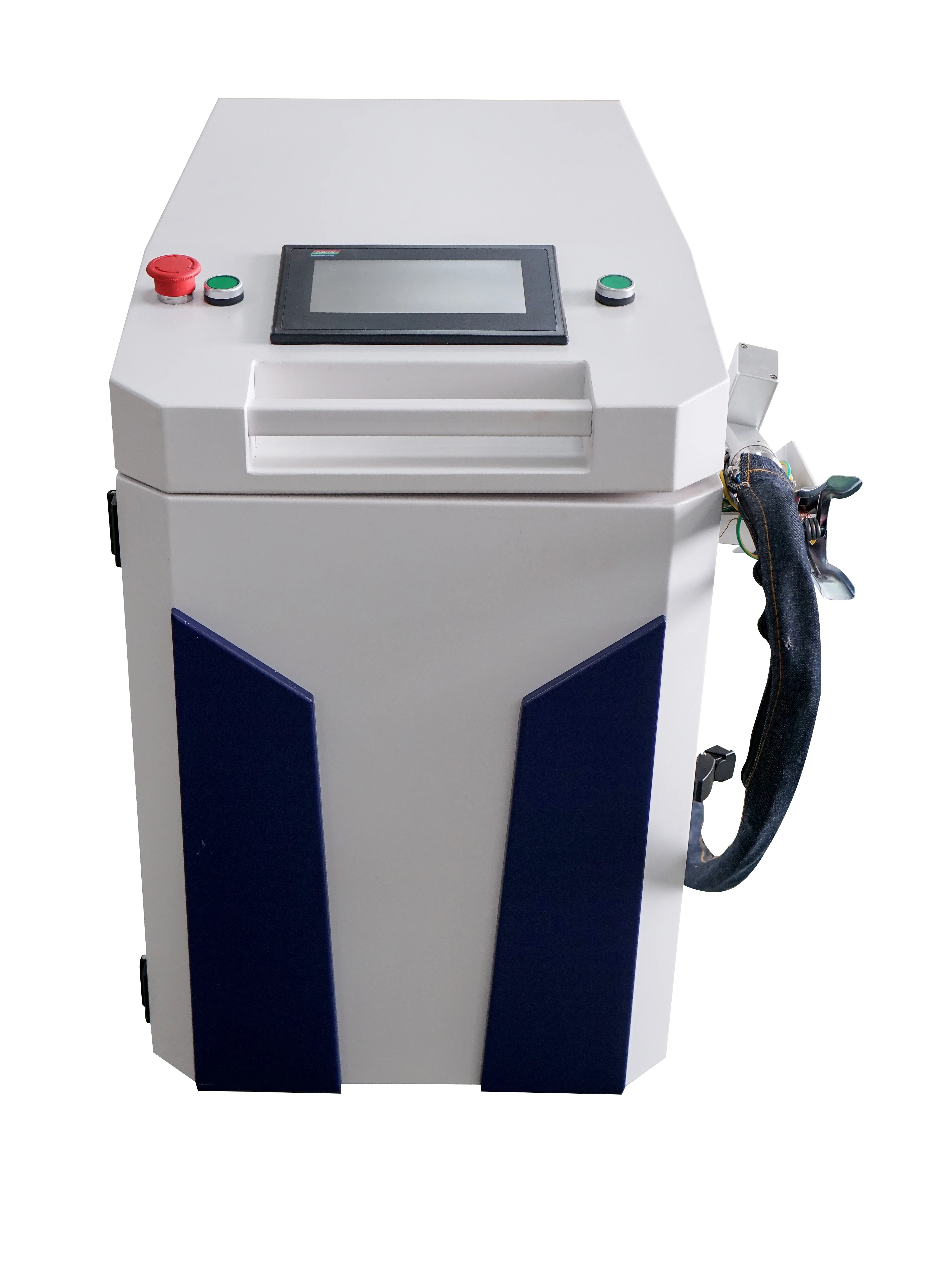 Высококачественная быстрая Сварка 1500W/3000W сварочный аппарат для алюминиевого хрома ниобия