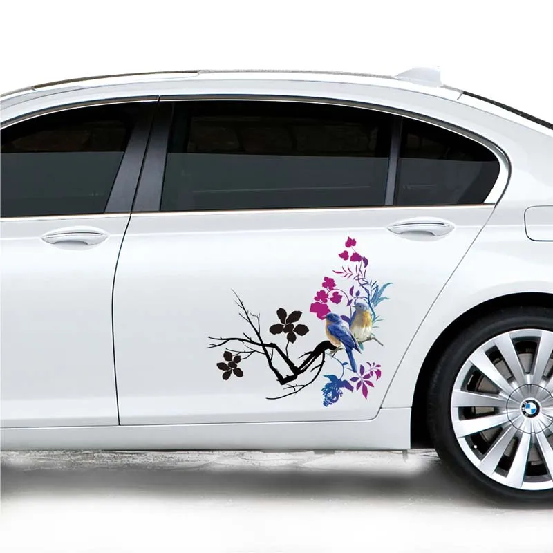 Черный клей белый ПВХ Самоклеящийся винил 120 г/м2 140 матовый