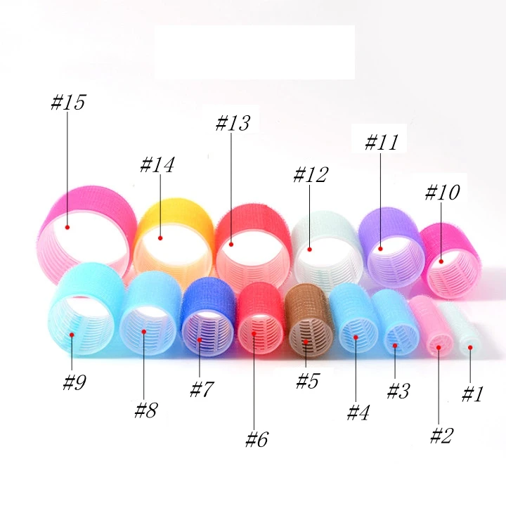 QS-J0001 (1)