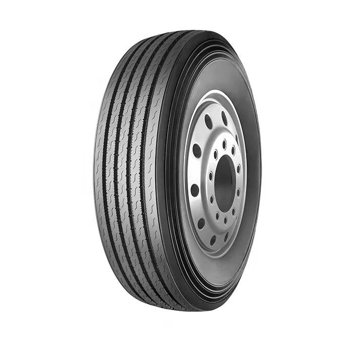 TBR PCR OTR AGR TIRES 295/75R22.5 315/80R22.5 385/65R22.5 1200R24 11R22.5 SCHOOL BUS