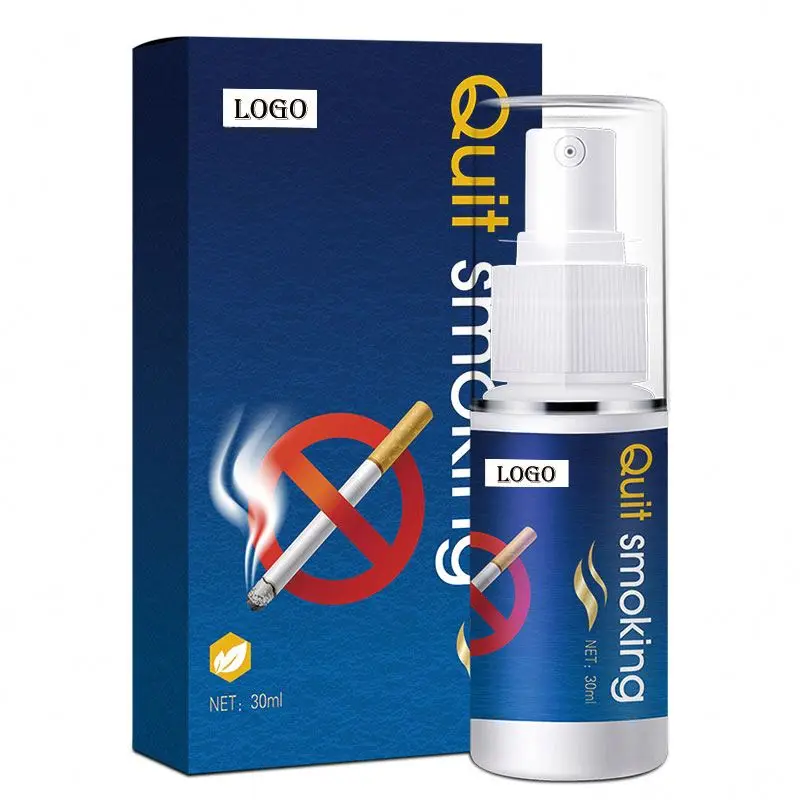 What is the best selling products in 0.50price smoking quit stop spray patches guit lung cleanse