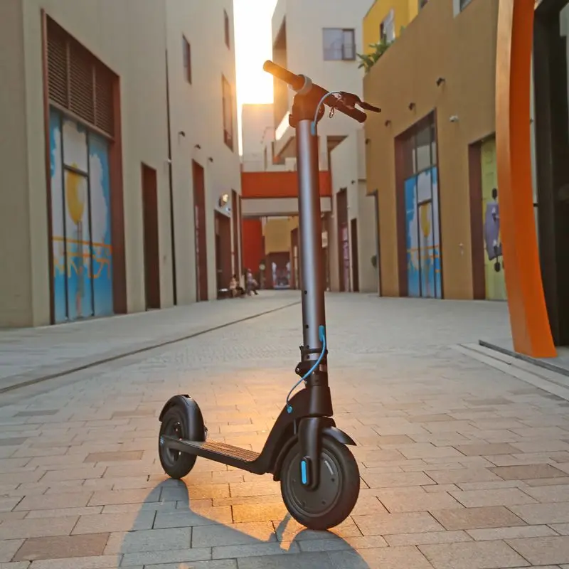 EU US  warehouse motor scooter 250w 65 e scooter 60 km range scooter 2021 elctricas
