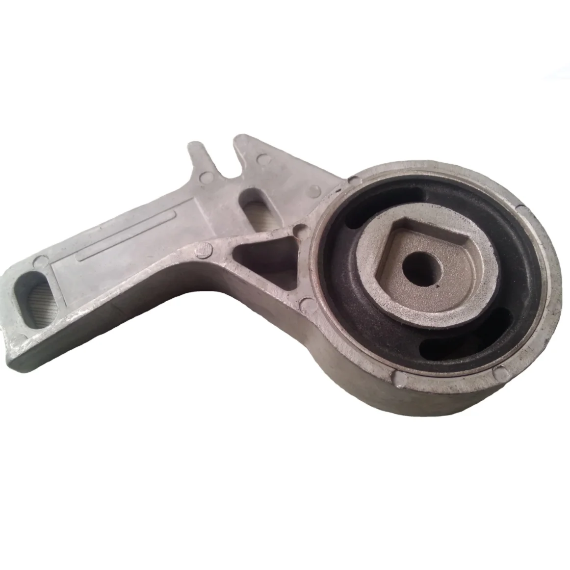 European Radiator Bracket For Scania heavy duty truck 1762623 1762624