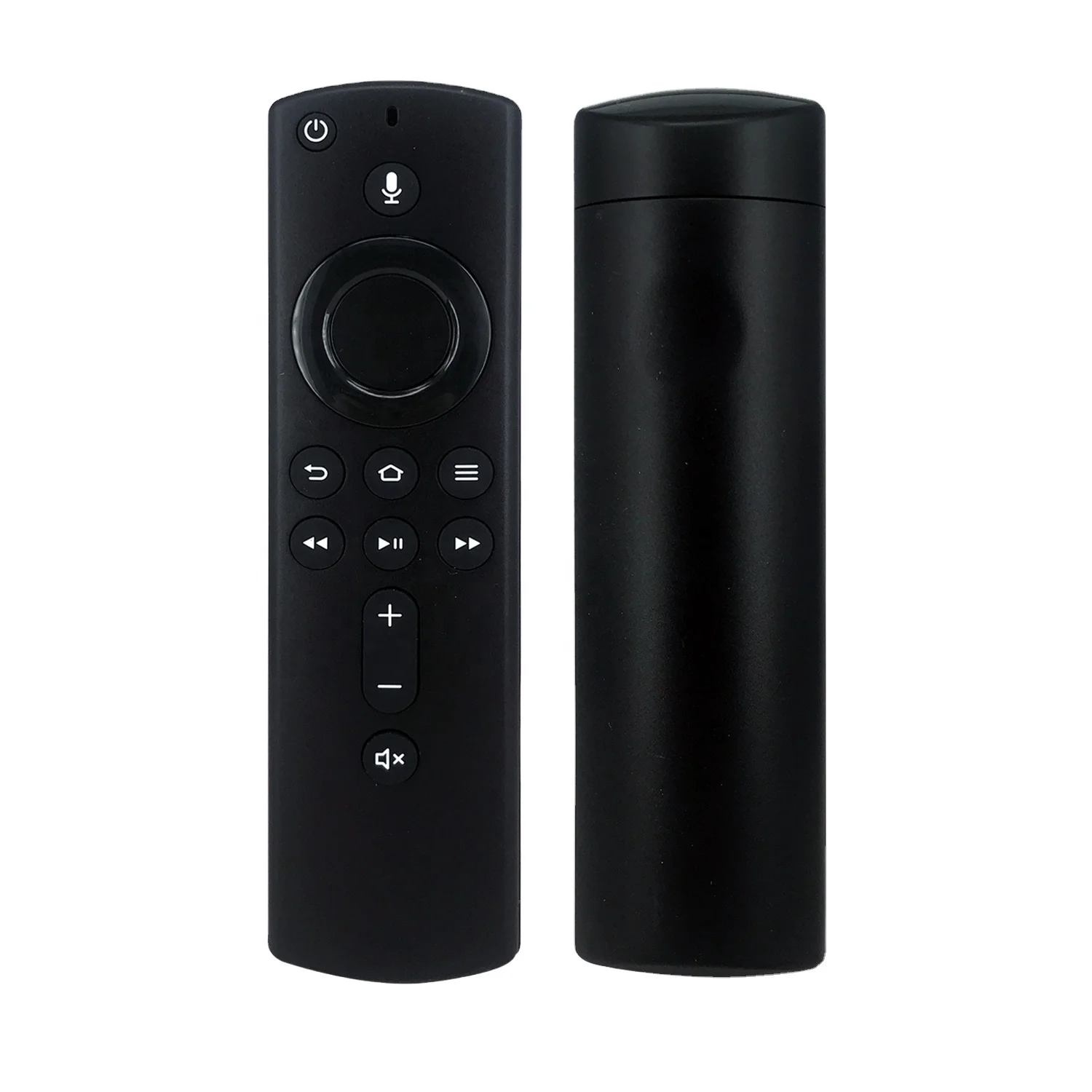 G05 TV Fire Stick 4K HD Firestick remote control with Alexa Voice Function In Bulk Order Alexa Voice Remote 2nd Gen