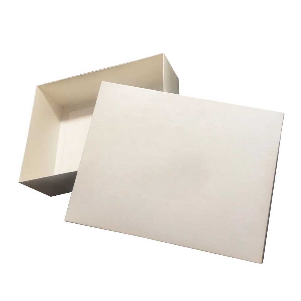 Custom Design Printed Kraft Paper Boxes With Window Cardboard Paper Boxes For Packaging