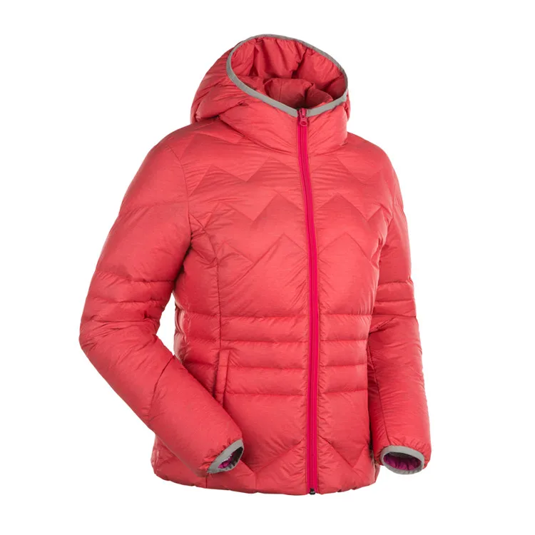 Factory Outlet Windproof Waterproof  Children Jackets waterproof  children winter clothes