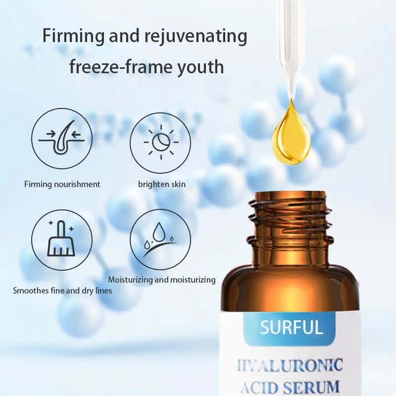 private label fresh skin care (new) pigmentation whitening vitamin c for face serum