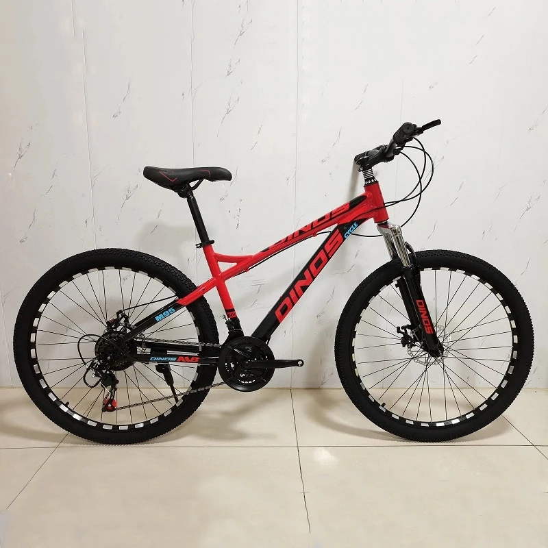 Hot sell bike road pedal road bicycle part for men road bike