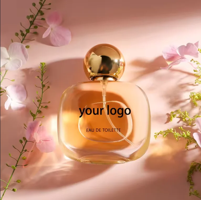 Perfumes Singapore Thailand Shenzhen Perfume & Fragrance Selling Industry Supplies Whole Sale Fragrance Perfume