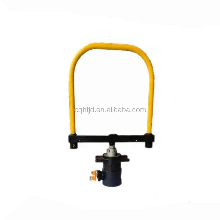 Railway Cargo Automatic Brake Device Derailment