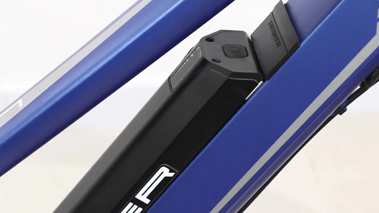 wholesale price 28 inch electric bicycle factory outlet electric bicycle e bike bicycle