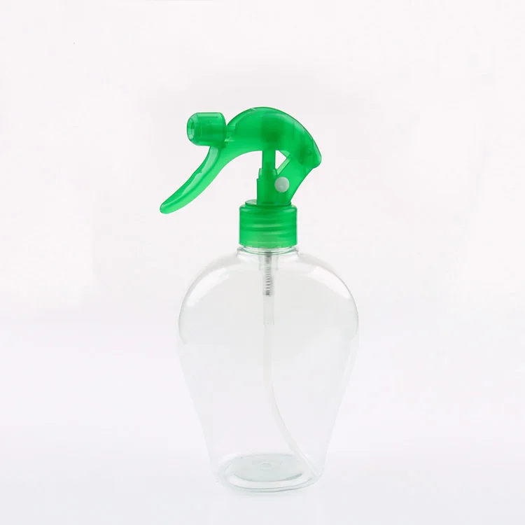 Stream Nozzle Plastic Pp Garden Mini Trigger Sprayer 24/410 28/410 Plastic Hand Atomizer trigger head Mist Pump Trigger Sprayer