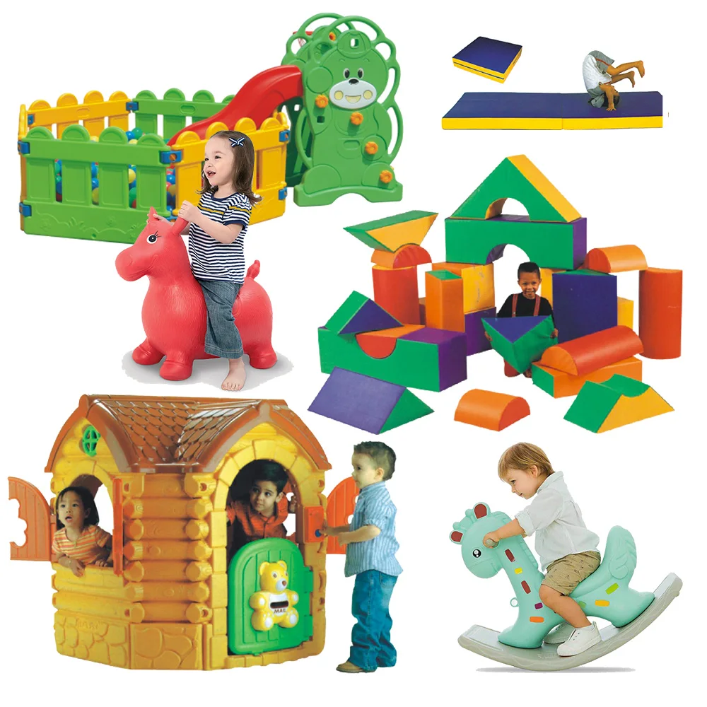 children commercial kids park games items small indoor child playground equipment for sale