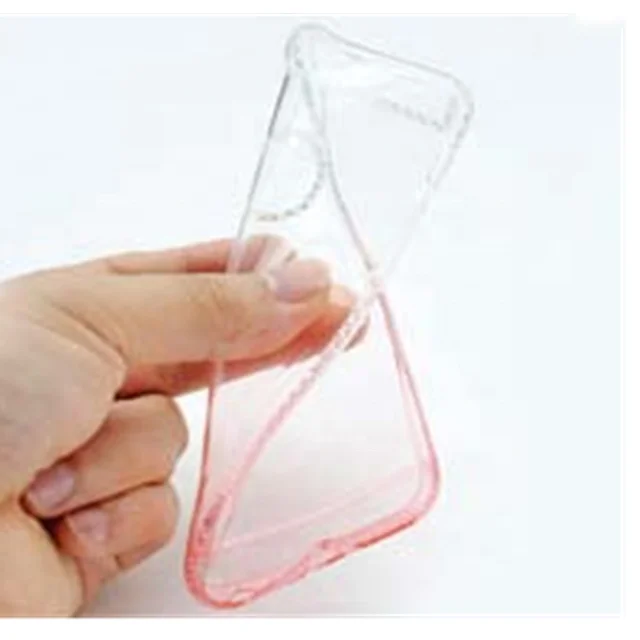 TPU Granules Shore 65A-80D polyester TPU Thermoplastic Polyurethane