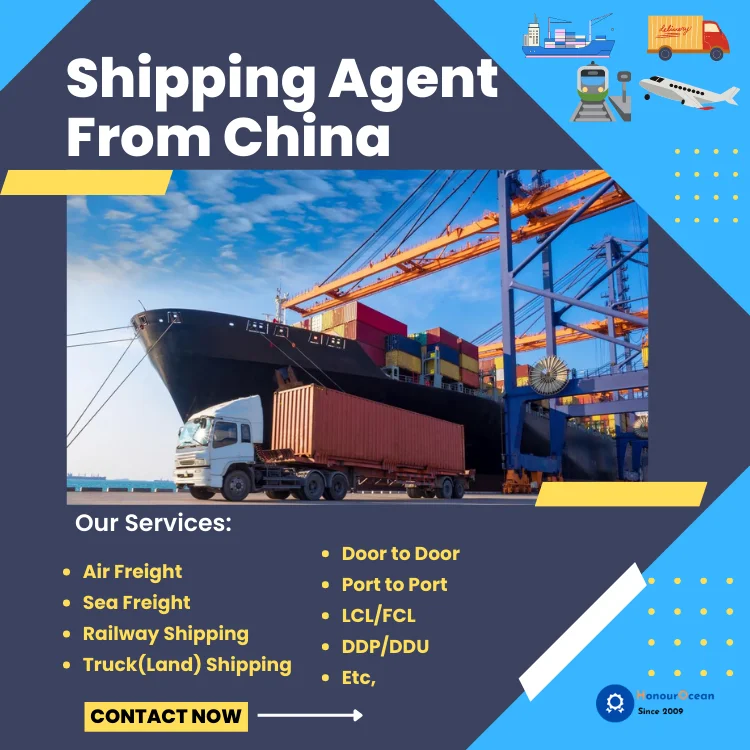 Air Shipping  Freight Forwarder Door to Door Delivery from Hangzhou/Shenzhen/Shanghai to UK Britain England Edinburgh